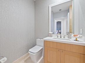 2700 N Ocean Drive Ph1b, Riviera Beach FL 33404