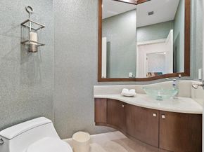 2700 N Ocean Drive Ph1b, Riviera Beach FL 33404