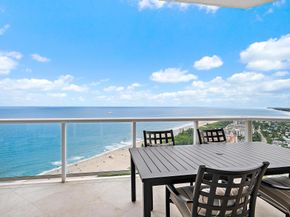 2700 N Ocean Drive Ph1b, Riviera Beach FL 33404