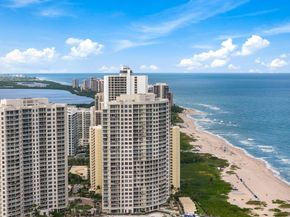 2700 N Ocean Drive Ph1b, Riviera Beach FL 33404