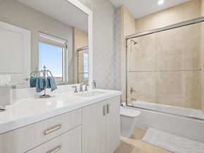 2700 N Ocean Drive Ph1b, Riviera Beach FL 33404