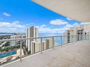 2700 N Ocean Drive Ph1b, Riviera Beach FL 33404