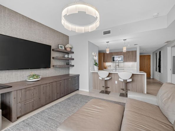 401 N Birch Rd 1103, Fort Lauderdale FL 33304