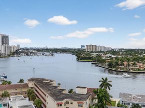 401 N Birch Rd 1103, Fort Lauderdale FL 33304