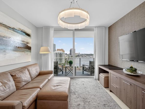 401 N Birch Rd 1103, Fort Lauderdale FL 33304