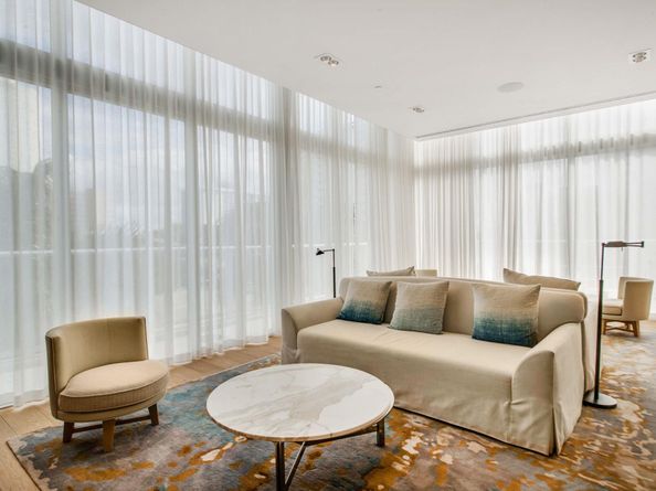 401 N Birch Rd 1103, Fort Lauderdale FL 33304