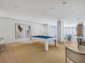 401 N Birch Rd 1103, Fort Lauderdale FL 33304