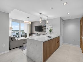 401 N Birch Rd 1103, Fort Lauderdale FL 33304