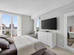 401 N Birch Rd 1103, Fort Lauderdale FL 33304