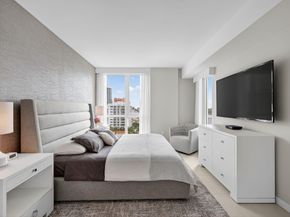 401 N Birch Rd 1103, Fort Lauderdale FL 33304