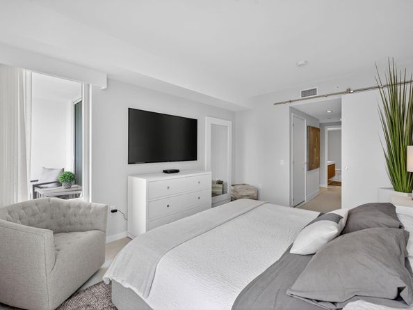 401 N Birch Rd 1103, Fort Lauderdale FL 33304