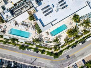 401 N Birch Rd 1103, Fort Lauderdale FL 33304