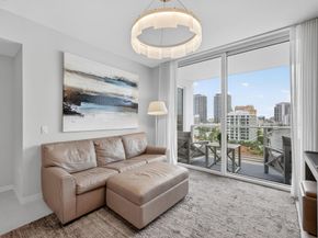 401 N Birch Rd 1103, Fort Lauderdale FL 33304