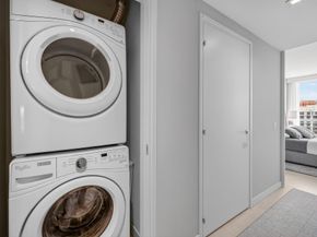 401 N Birch Rd 1103, Fort Lauderdale FL 33304