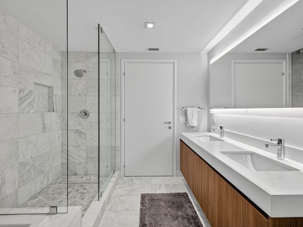 401 N Birch Rd 1103, Fort Lauderdale FL 33304