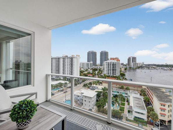 401 N Birch Rd 1103, Fort Lauderdale FL 33304