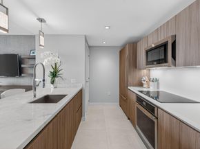 401 N Birch Rd 1103, Fort Lauderdale FL 33304