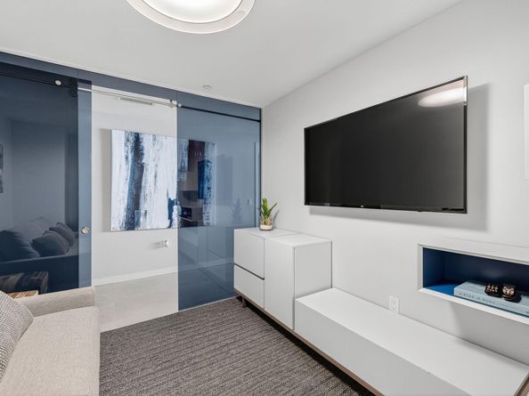 401 N Birch Rd 1103, Fort Lauderdale FL 33304