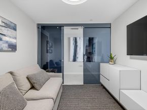 401 N Birch Rd 1103, Fort Lauderdale FL 33304