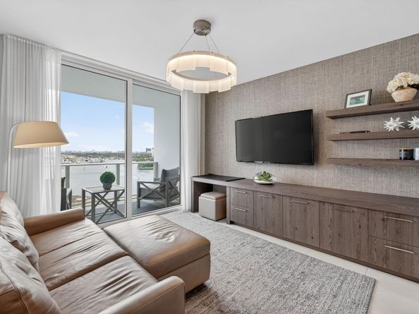 401 N Birch Rd 1103, Fort Lauderdale FL 33304