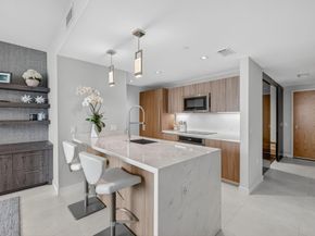 401 N Birch Rd 1103, Fort Lauderdale FL 33304