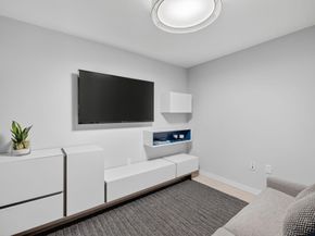 401 N Birch Rd 1103, Fort Lauderdale FL 33304