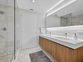 401 N Birch Rd 1103, Fort Lauderdale FL 33304