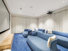 401 N Birch Rd 1103, Fort Lauderdale FL 33304