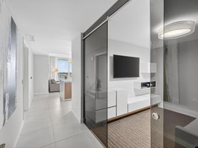 401 N Birch Rd 1103, Fort Lauderdale FL 33304