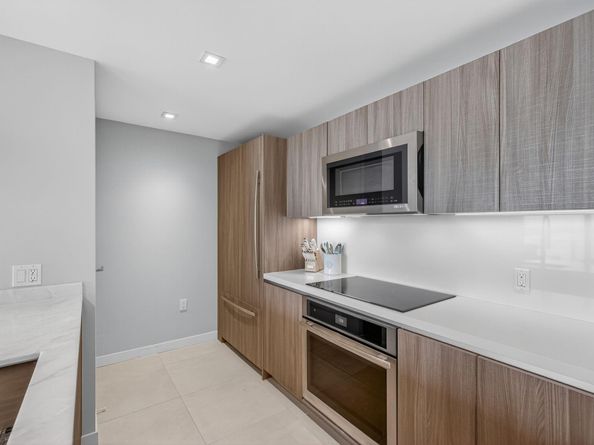 401 N Birch Rd 1103, Fort Lauderdale FL 33304