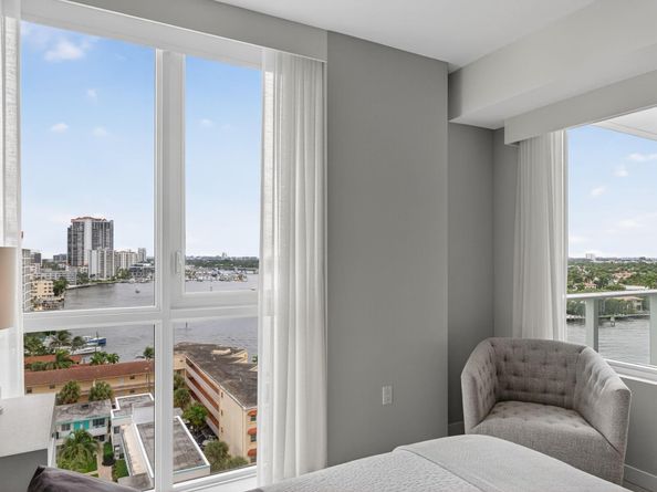 401 N Birch Rd 1103, Fort Lauderdale FL 33304