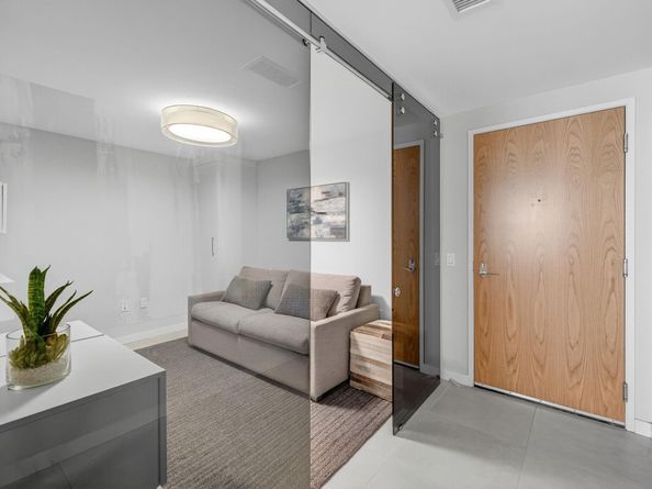 401 N Birch Rd 1103, Fort Lauderdale FL 33304