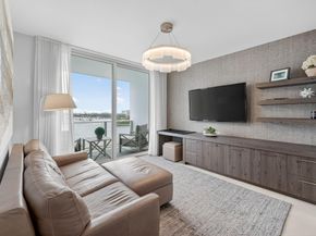 401 N Birch Rd 1103, Fort Lauderdale FL 33304