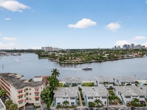 401 N Birch Rd 1103, Fort Lauderdale FL 33304