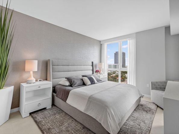 401 N Birch Rd 1103, Fort Lauderdale FL 33304