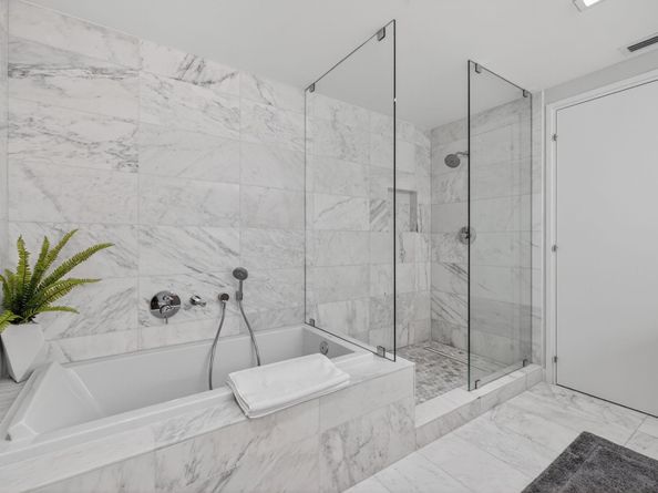 401 N Birch Rd 1103, Fort Lauderdale FL 33304