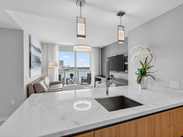 401 N Birch Rd 1103, Fort Lauderdale FL 33304