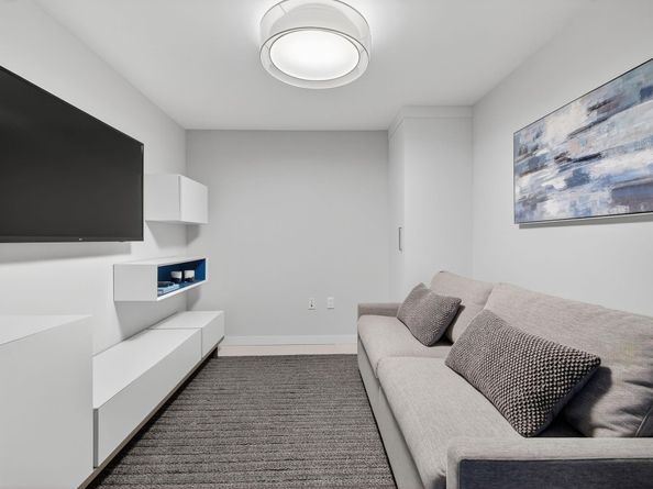 401 N Birch Rd 1103, Fort Lauderdale FL 33304