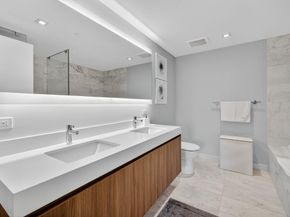 401 N Birch Rd 1103, Fort Lauderdale FL 33304