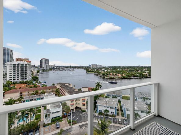 401 N Birch Rd 1103, Fort Lauderdale FL 33304