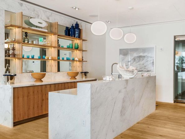 401 N Birch Rd 1103, Fort Lauderdale FL 33304