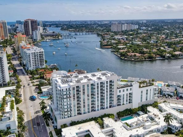 401 N Birch Rd 1103, Fort Lauderdale FL 33304