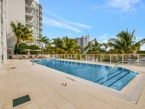 401 N Birch Rd 1103, Fort Lauderdale FL 33304