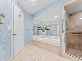 3170 S Ocean Boulevard S302, Palm Beach FL 33480