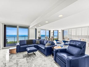 3170 S Ocean Boulevard S302, Palm Beach FL 33480