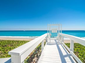 3170 S Ocean Boulevard S302, Palm Beach FL 33480