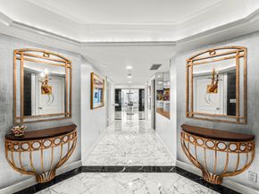 3170 S Ocean Boulevard S302, Palm Beach FL 33480