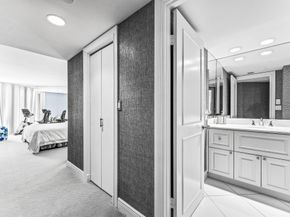 3170 S Ocean Boulevard S302, Palm Beach FL 33480