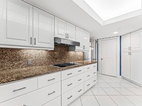 3170 S Ocean Boulevard S302, Palm Beach FL 33480