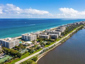 3170 S Ocean Boulevard S302, Palm Beach FL 33480